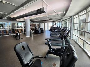 253 NE 2nd St 220, Miami FL 33132