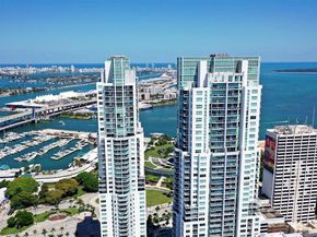 253 NE 2nd St 220, Miami FL 33132