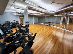 253 NE 2nd St 220, Miami FL 33132