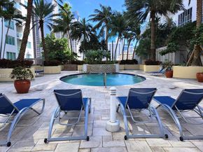 253 NE 2nd St 220, Miami FL 33132