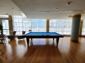 253 NE 2nd St 220, Miami FL 33132