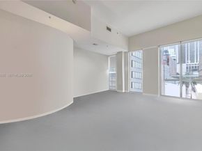 253 NE 2nd St 220, Miami FL 33132