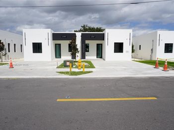 12389 SW 220 St