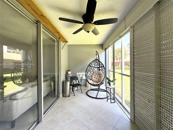620 NE 12th Ave 102, Hallandale Beach FL 33009