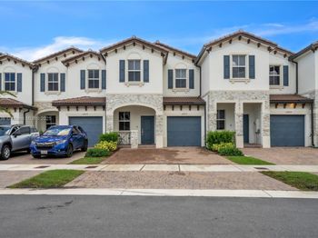 12917 NW 23rd Pl