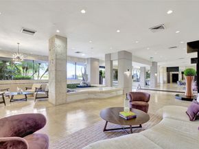 1000 Island Blvd 1508, Aventura FL 33160