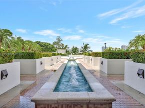 1000 Island Blvd 1508, Aventura FL 33160