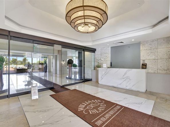 1000 Island Blvd 1508, Aventura FL 33160