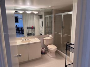 1000 Island Blvd 1508, Aventura FL 33160