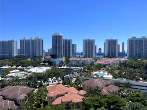 1000 Island Blvd 1508, Aventura FL 33160