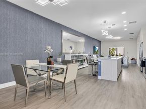 7925 NW 104th Ave 28, Doral FL 33178