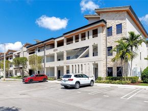 7925 NW 104th Ave 28, Doral FL 33178