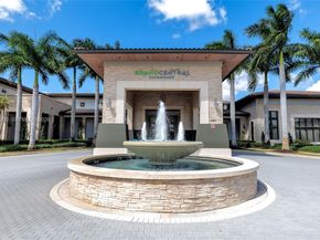 7925 NW 104th Ave 28, Doral FL 33178