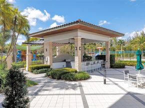 7925 NW 104th Ave 28, Doral FL 33178