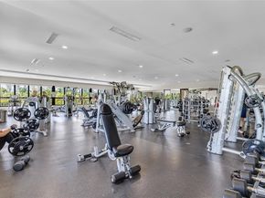 7925 NW 104th Ave 28, Doral FL 33178