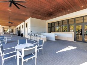 7925 NW 104th Ave 28, Doral FL 33178