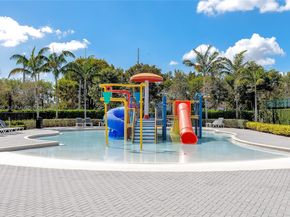 7925 NW 104th Ave 28, Doral FL 33178