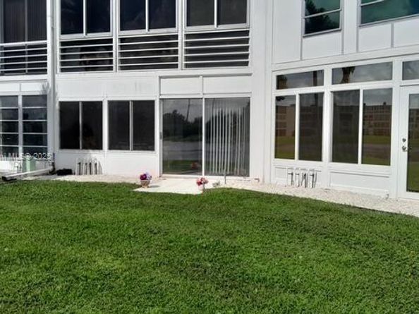 1087 Harwood F 1087, Deerfield Beach FL 33442