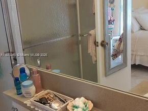 1087 Harwood F 1087, Deerfield Beach FL 33442