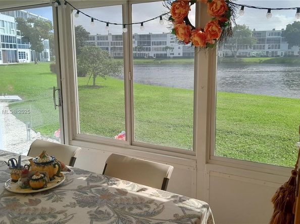 1087 Harwood F 1087, Deerfield Beach FL 33442