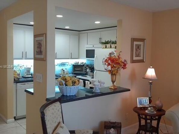 1087 Harwood F 1087, Deerfield Beach FL 33442
