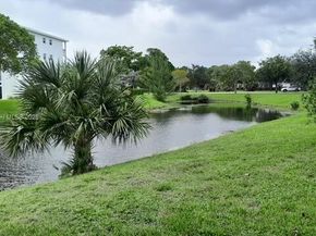 1087 Harwood F 1087, Deerfield Beach FL 33442