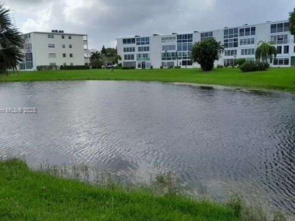 1087 Harwood F 1087, Deerfield Beach FL 33442