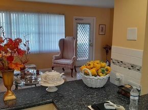1087 Harwood F 1087, Deerfield Beach FL 33442