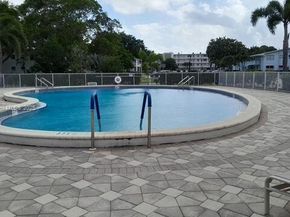 1087 Harwood F 1087, Deerfield Beach FL 33442