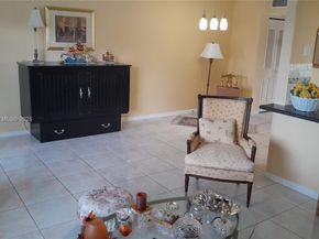 1087 Harwood F 1087, Deerfield Beach FL 33442