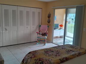 1087 Harwood F 1087, Deerfield Beach FL 33442
