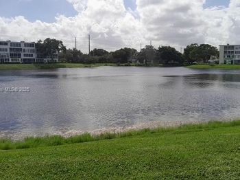 1087 Harwood F