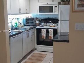 1087 Harwood F 1087, Deerfield Beach FL 33442
