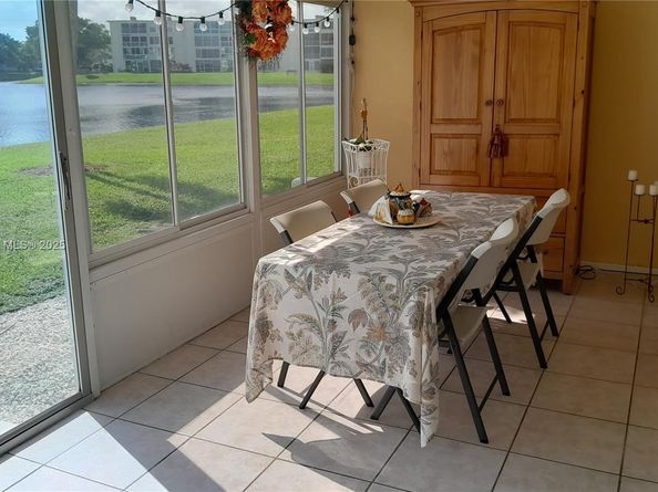 1087 Harwood F 1087, Deerfield Beach FL 33442