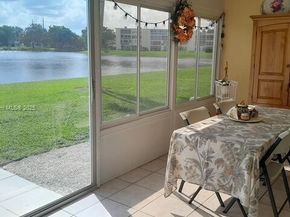 1087 Harwood F 1087, Deerfield Beach FL 33442