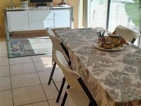 1087 Harwood F 1087, Deerfield Beach FL 33442