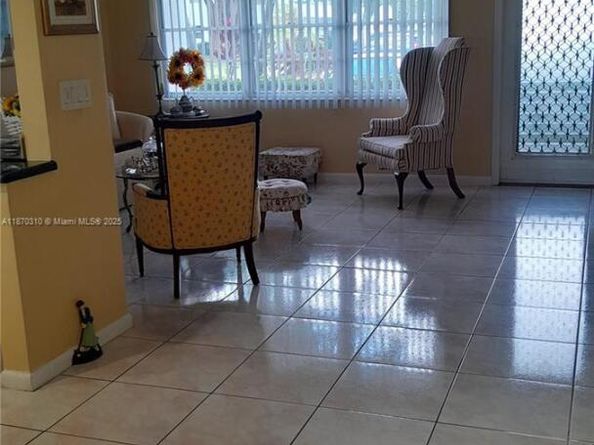 1087 Harwood F 1087, Deerfield Beach FL 33442
