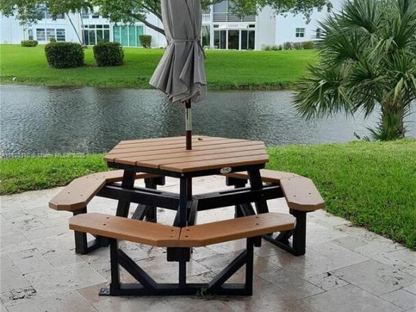 1087 Harwood F 1087, Deerfield Beach FL 33442