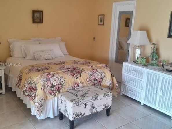 1087 Harwood F 1087, Deerfield Beach FL 33442