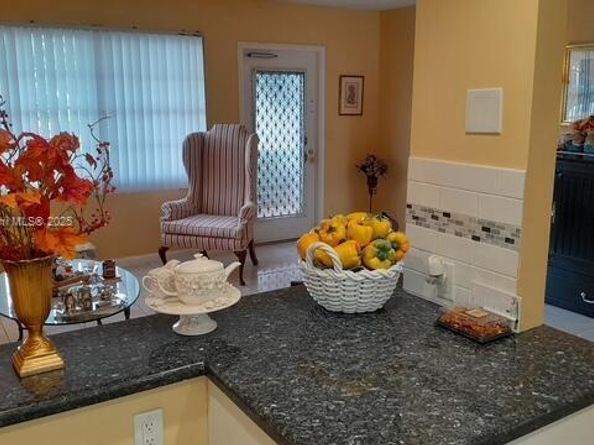 1087 Harwood F 1087, Deerfield Beach FL 33442