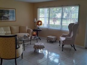 1087 Harwood F 1087, Deerfield Beach FL 33442