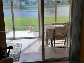 1087 Harwood F 1087, Deerfield Beach FL 33442