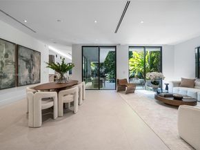 3670 Avocado Ave, Miami FL 33133