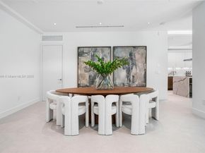 3670 Avocado Ave, Miami FL 33133