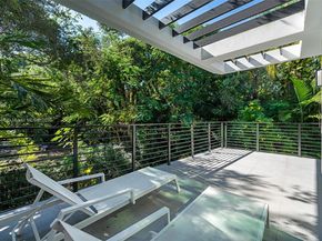 3670 Avocado Ave, Miami FL 33133