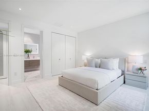 3670 Avocado Ave, Miami FL 33133