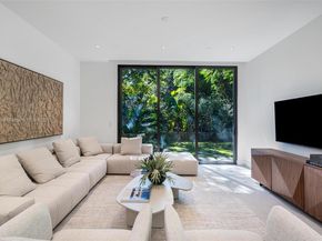 3670 Avocado Ave, Miami FL 33133