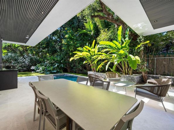 3670 Avocado Ave, Miami FL 33133