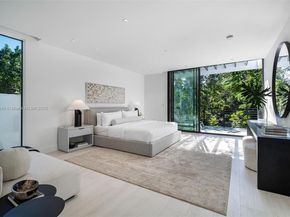 3670 Avocado Ave, Miami FL 33133