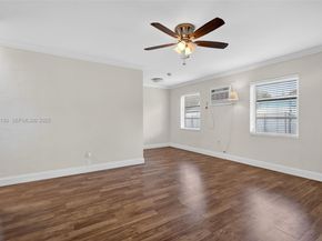 2440 NW 152nd Ter, Miami Gardens FL 33054